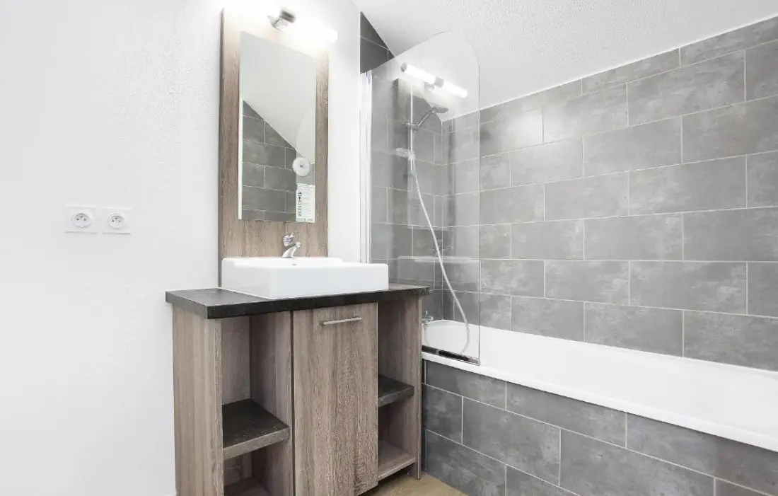 Résidence Prestige Odalys Aquisana
