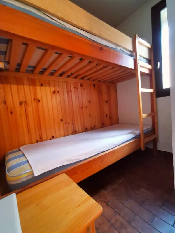Joli Duplex 4 Pièces Avec Balcon