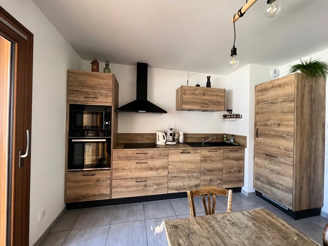 Location de Vacances Le Monêtier-les-Bains 11