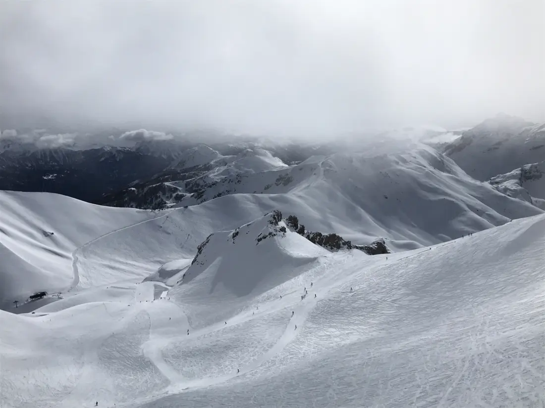 Location de Vacances Le Monêtier-les-Bains 11