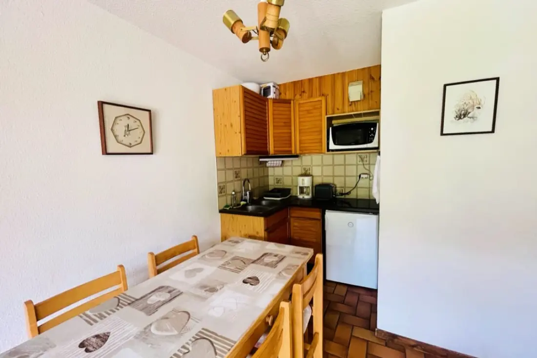 30 M² Au Pied Des Grands Bains