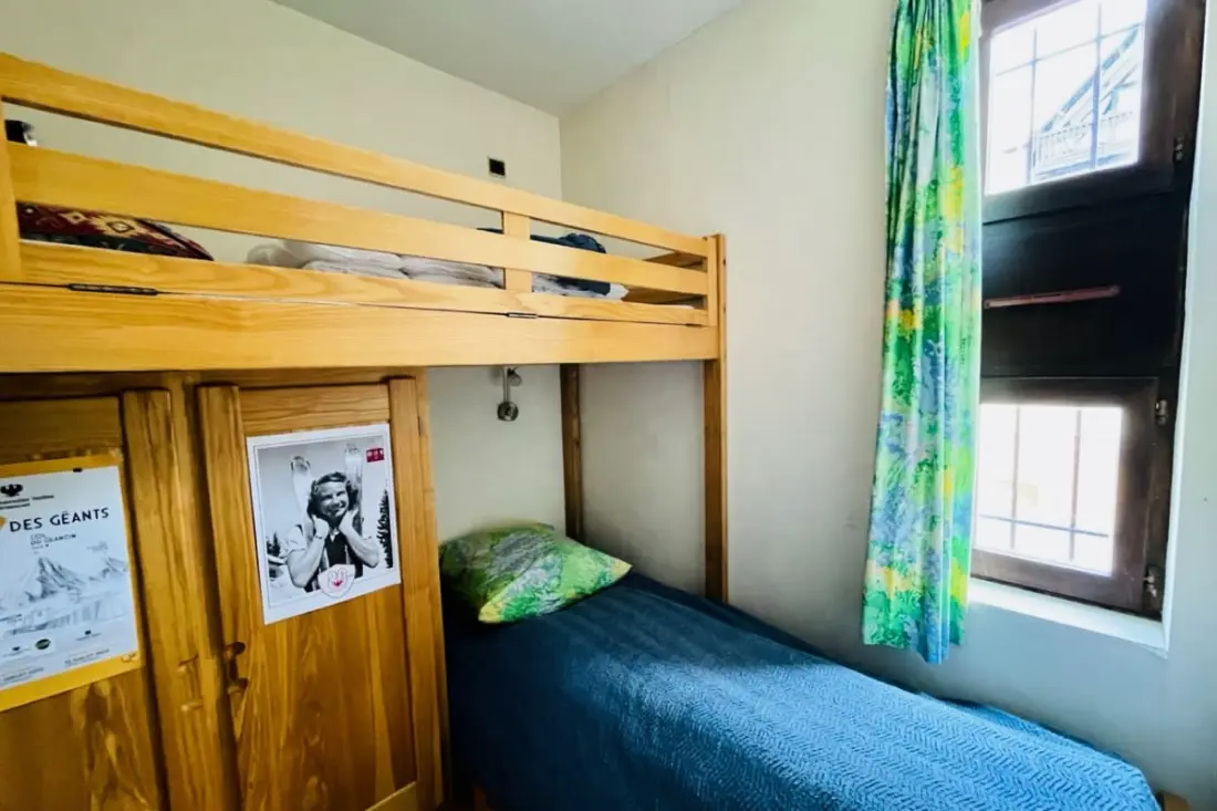30 M² Au Pied Des Grands Bains