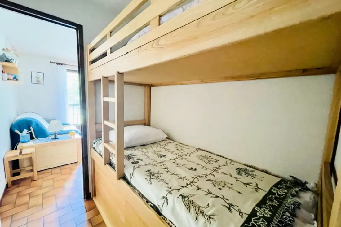 30 M² Au Pied Des Grands Bains