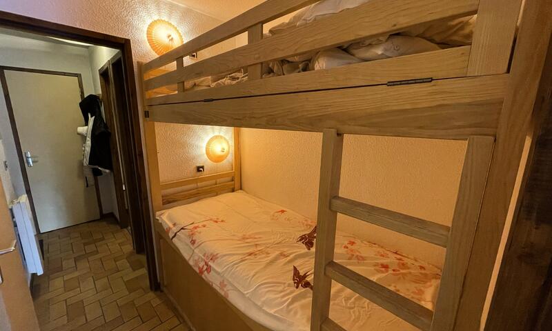 Résidence Gardiole 3 - - Serre Chevalier 1500 - Le Mônetier les Bains - 6