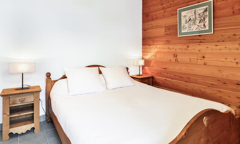 Résidence Le Clos De L'yret - - Serre Chevalier 1500 - Le Mônetier les Bains - 4