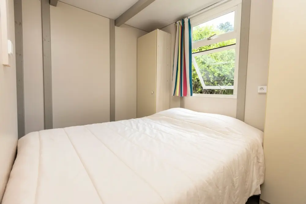 Camping Les 2 Soleils 3 étoiles★★★