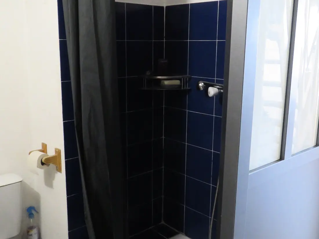 Location de Vacances Sete 1098