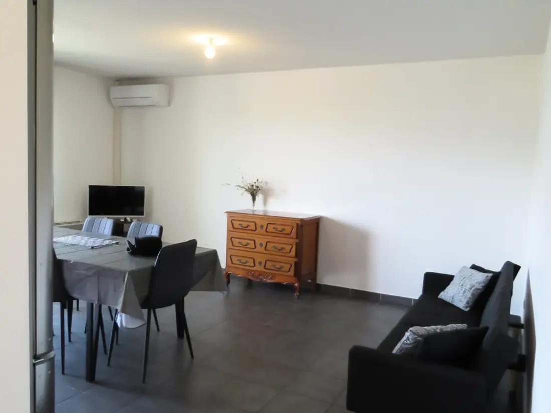 Location de Vacances Sete 1099