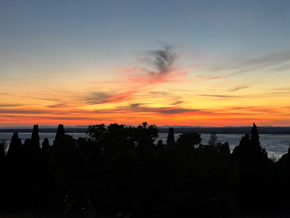 Location de Vacances Sete 1106