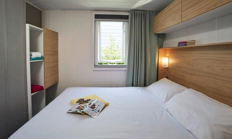 Camping Schatberg - Sevenum - 27