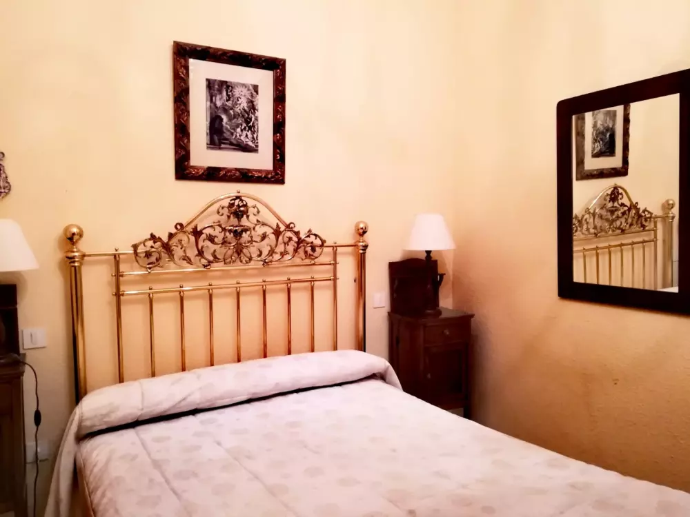 Location de Vacances Séville 102