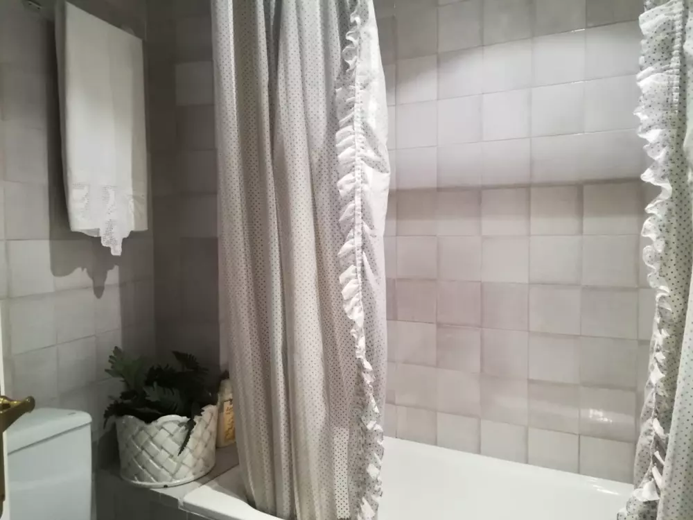 Location de Vacances Séville 102