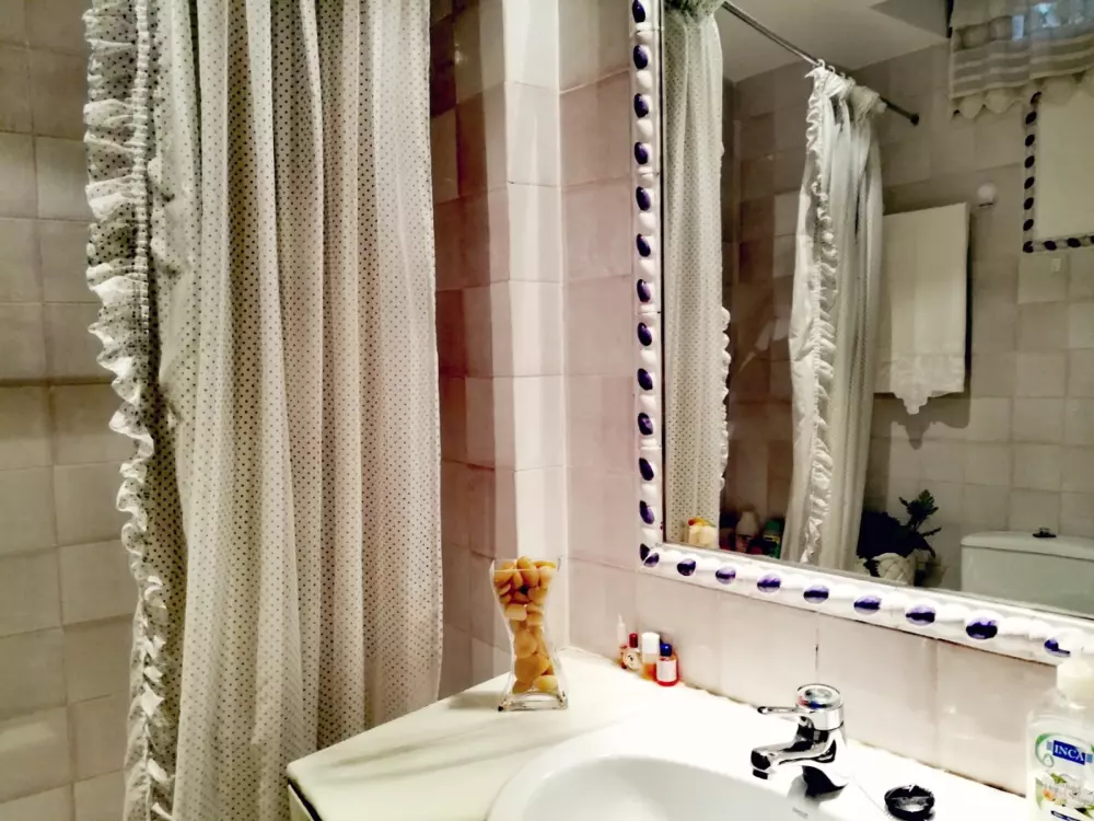 Location de Vacances Séville 102