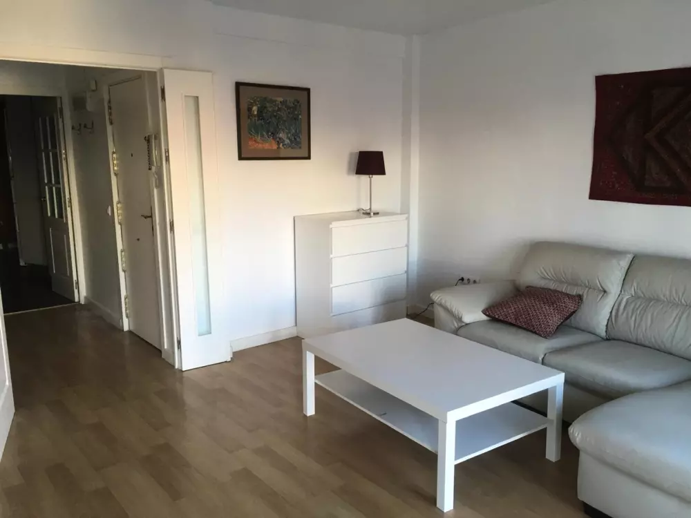 Location de Vacances Séville 103