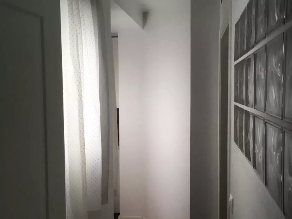 Location de Vacances Séville 103