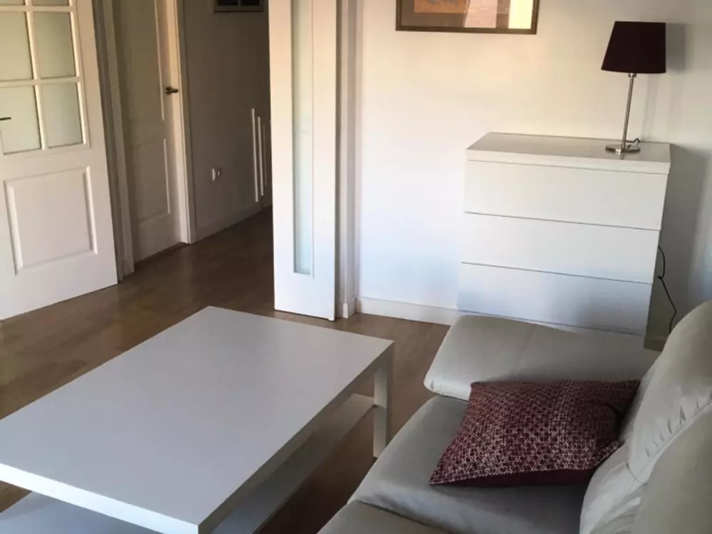 Location de Vacances Séville 103