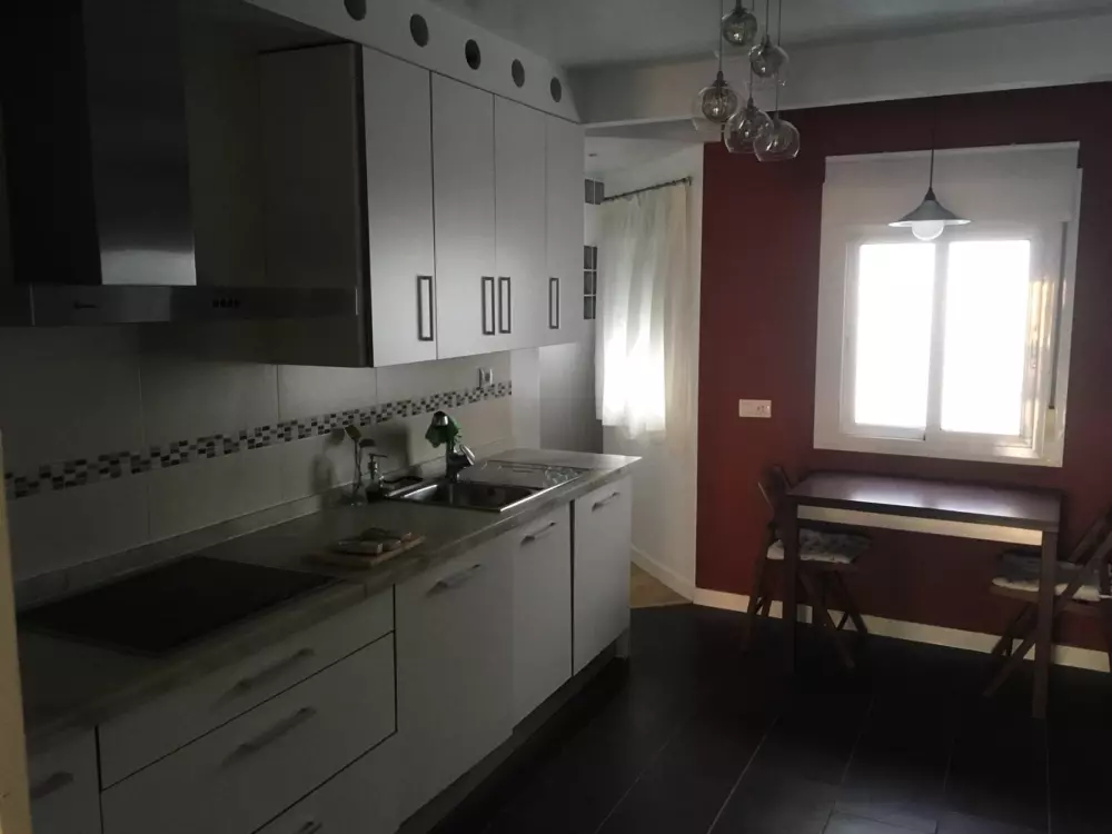 Location de Vacances Séville 103