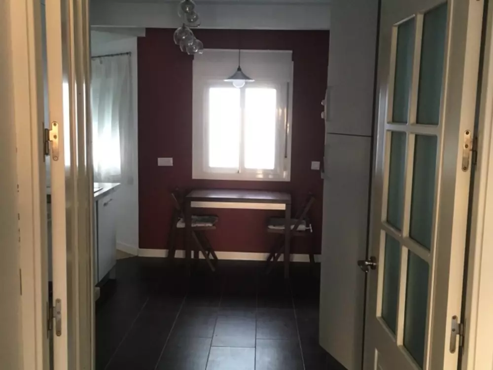 Location de Vacances Séville 103