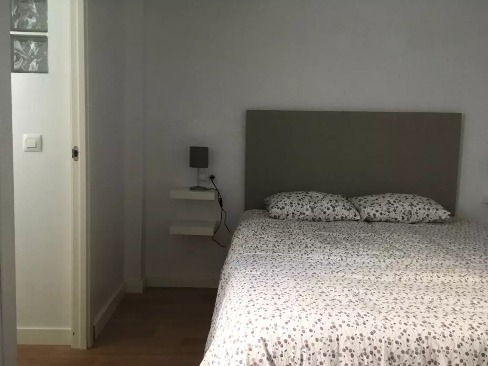 Location de Vacances Séville 103