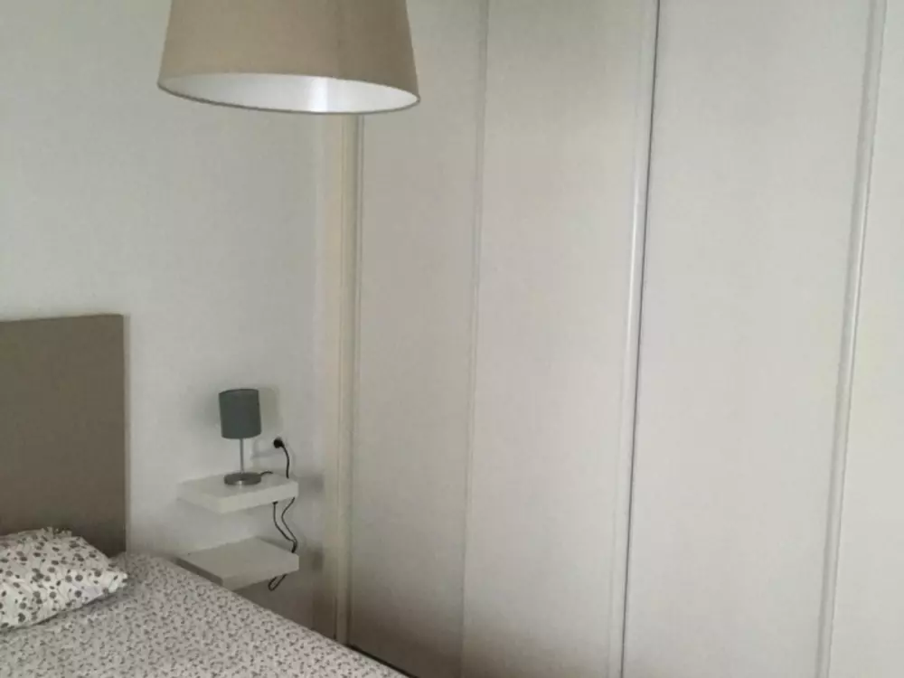 Location de Vacances Séville 103