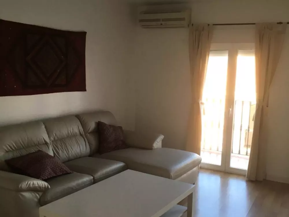 Location de Vacances Séville 103