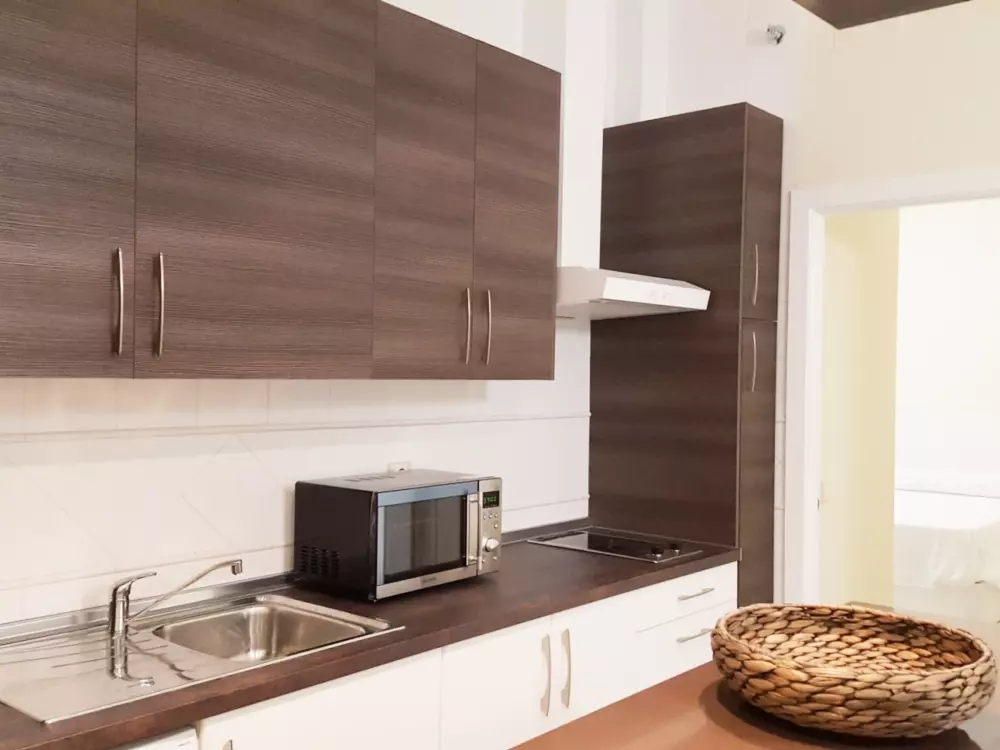 Location de Vacances Séville 126