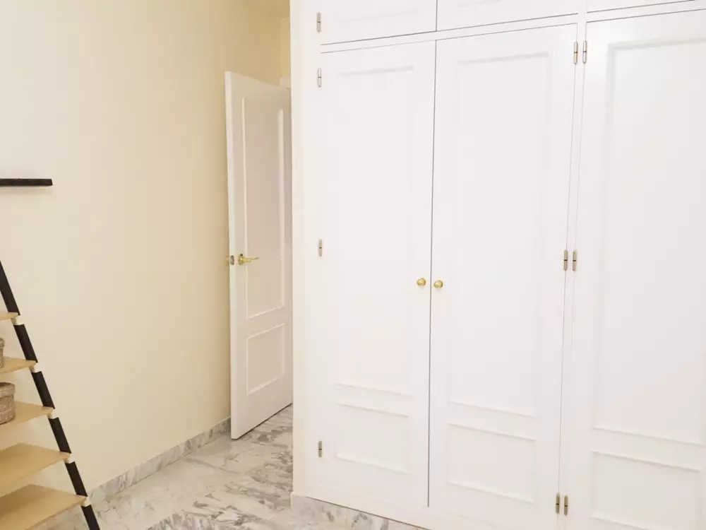 Location de Vacances Séville 126