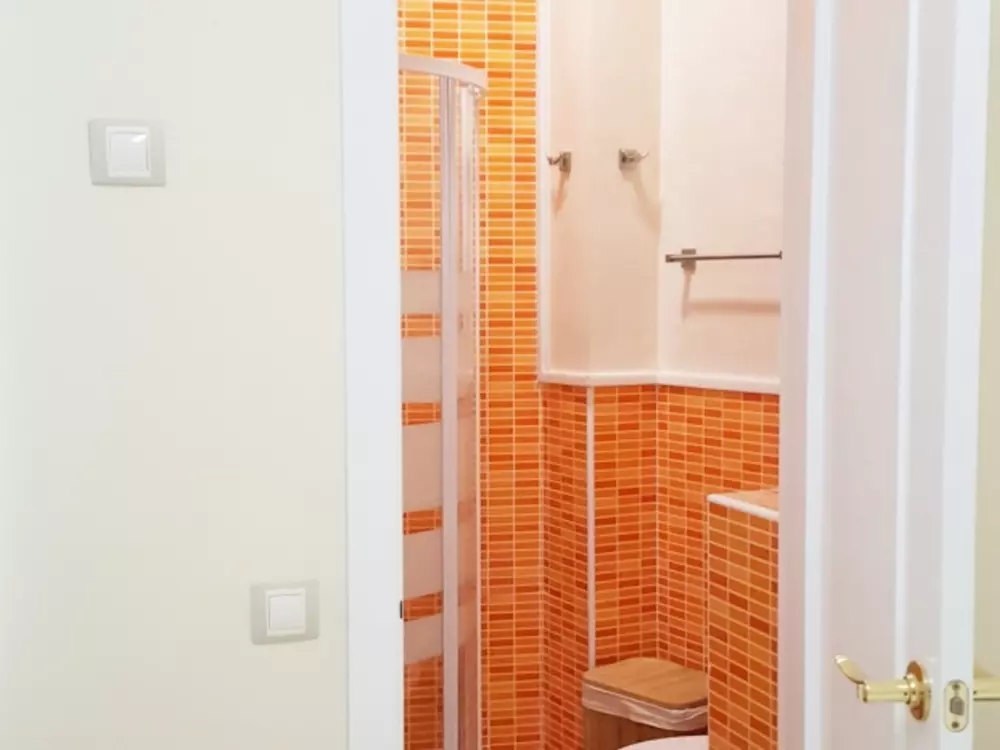 Location de Vacances Séville 126