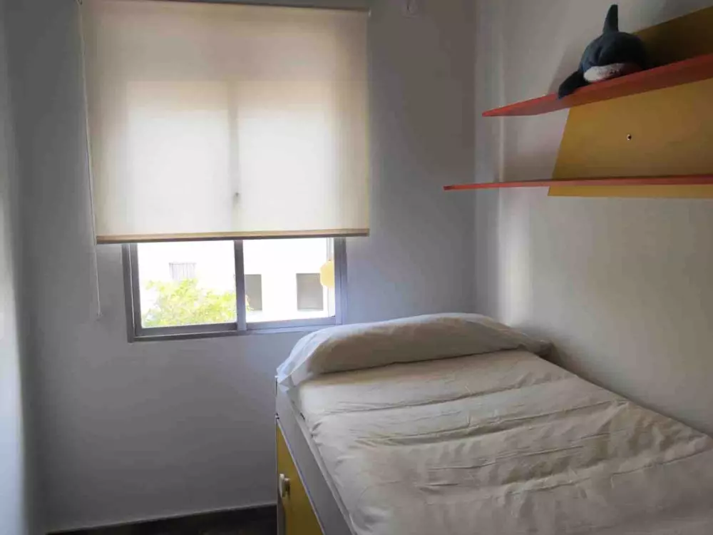 Location de Vacances Séville 105