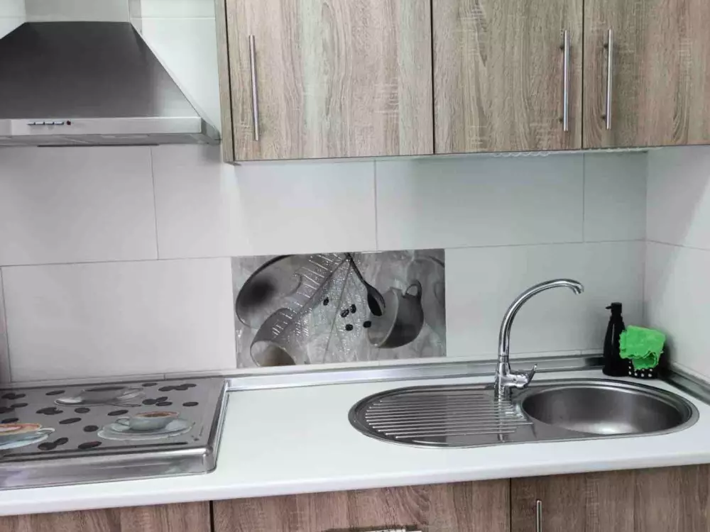 Location de Vacances Séville 105