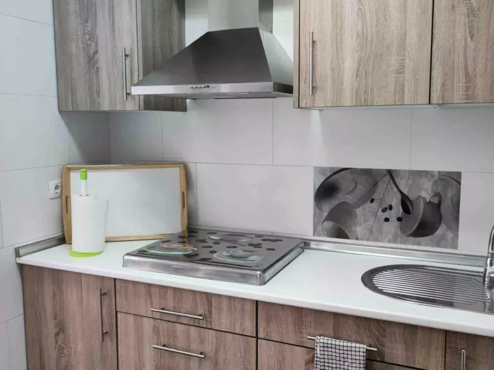 Location de Vacances Séville 105