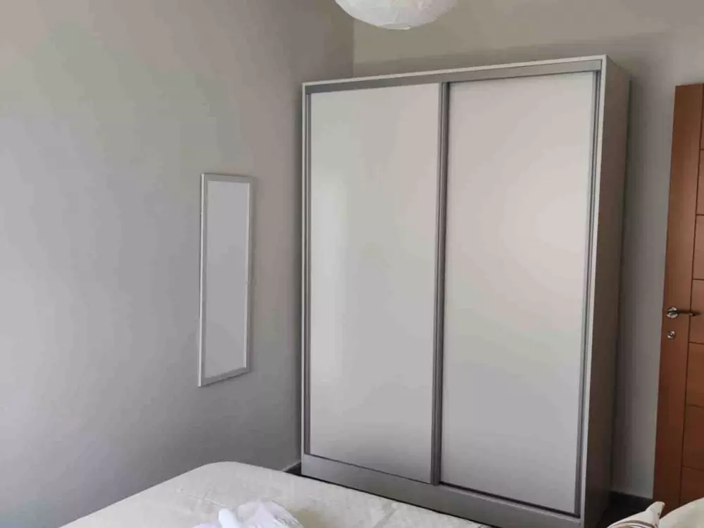 Location de Vacances Séville 105