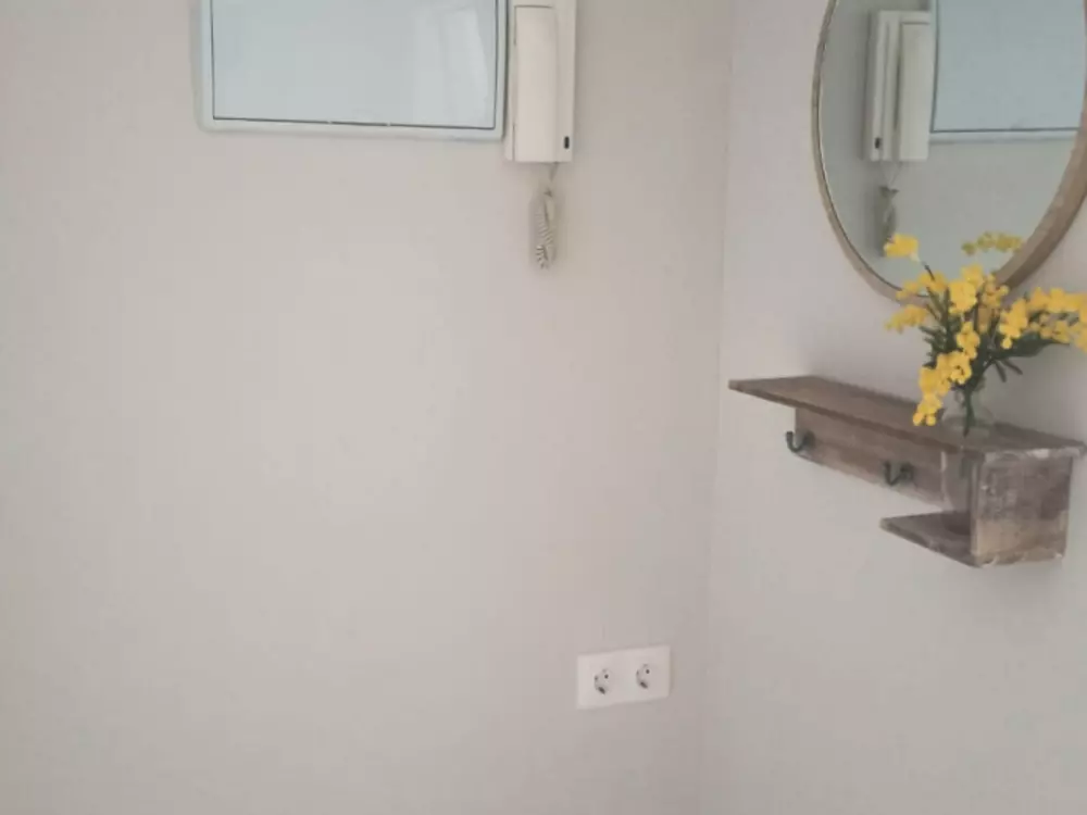 Location de Vacances Séville 106