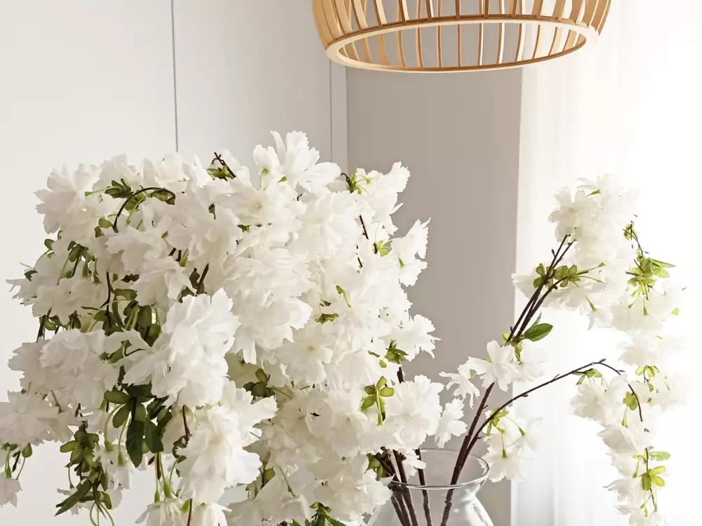 Location de Vacances Séville 106