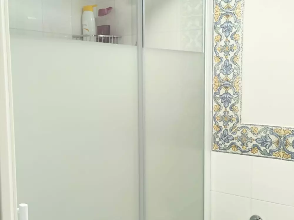 Location de Vacances Séville 106