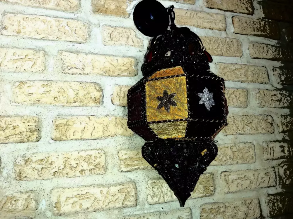 Location de Vacances Séville 107