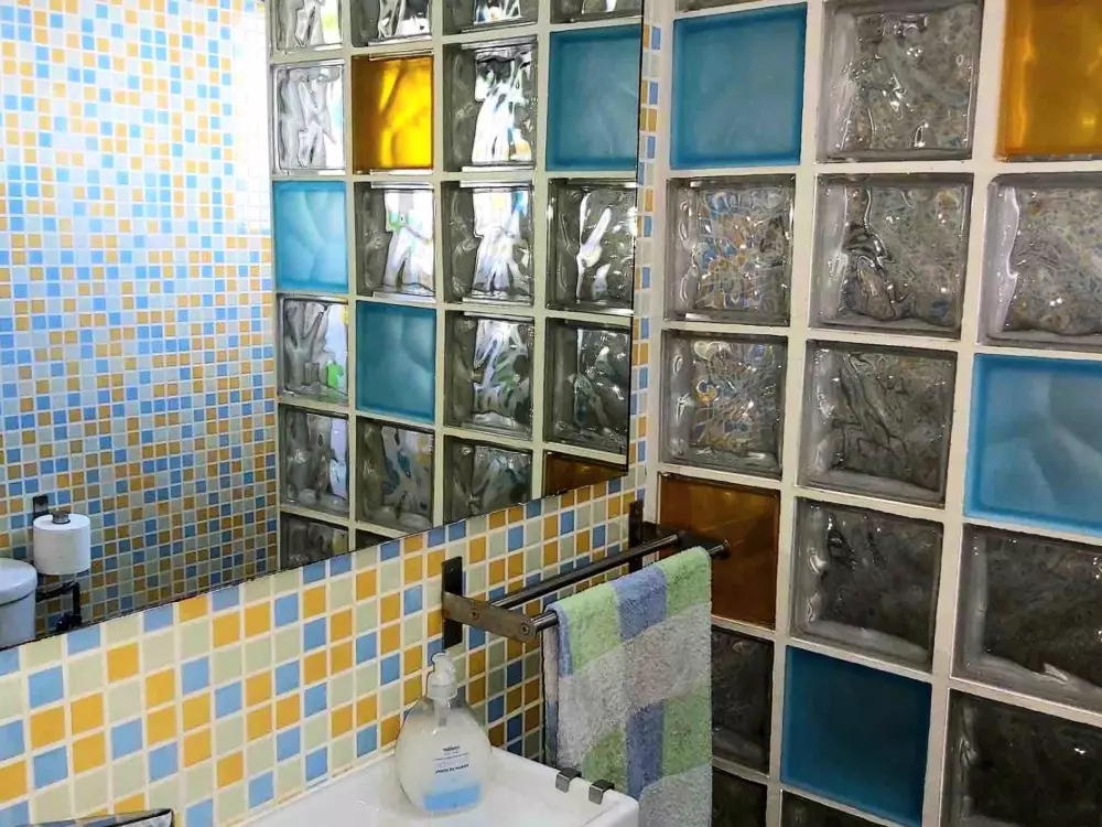 Location de Vacances Séville 107