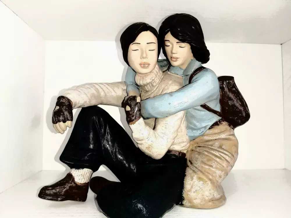 Location de Vacances Séville 107