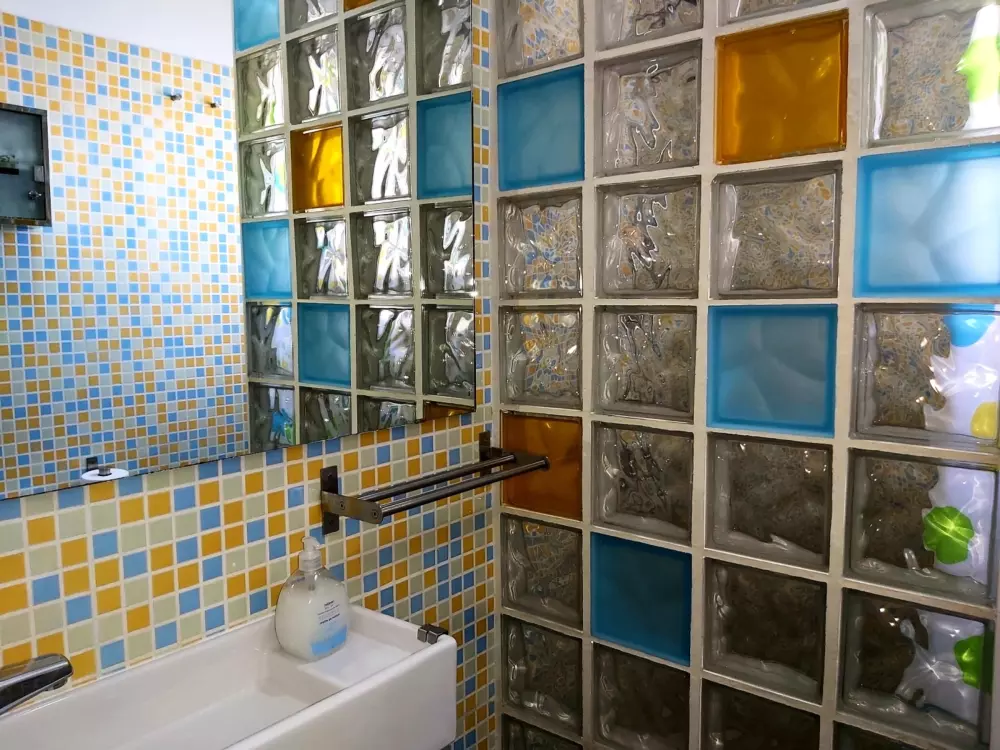 Location de Vacances Séville 107