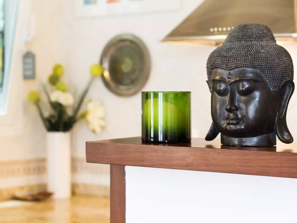 Location de Vacances Séville 109