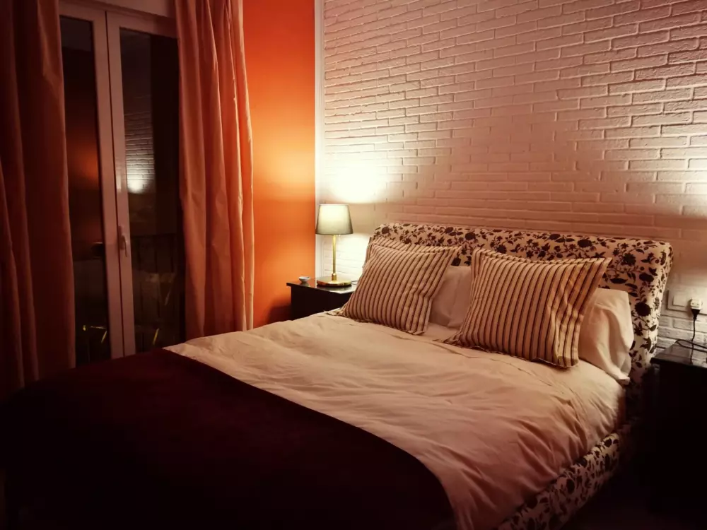 Location de Vacances Séville 110