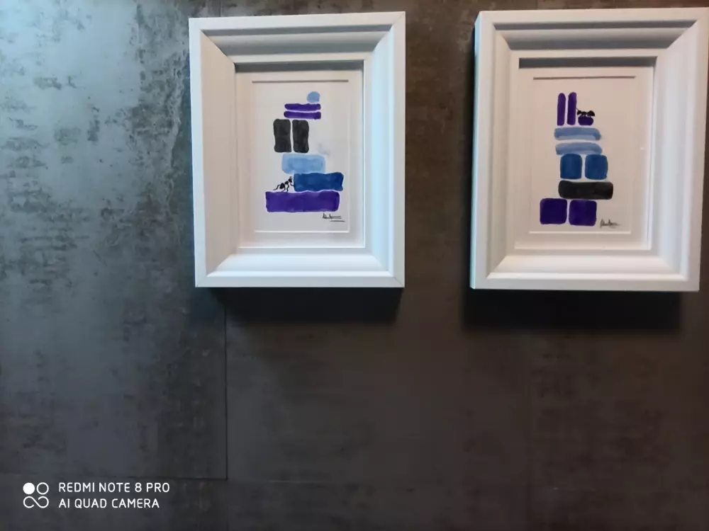 Location de Vacances Séville 110