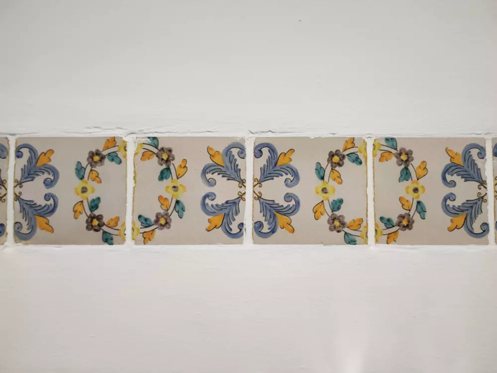 Location de Vacances Séville 111