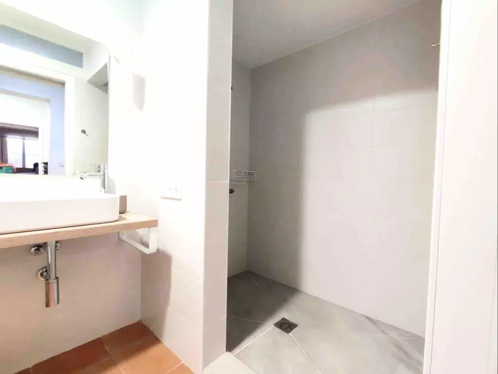 Location de Vacances Séville 111