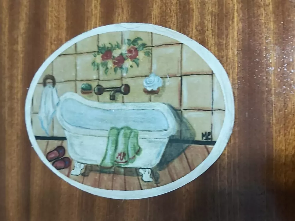 Location de Vacances Séville 112