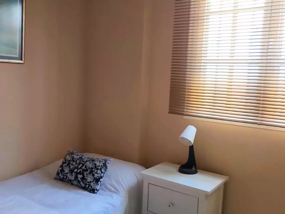 Location de Vacances Séville 112