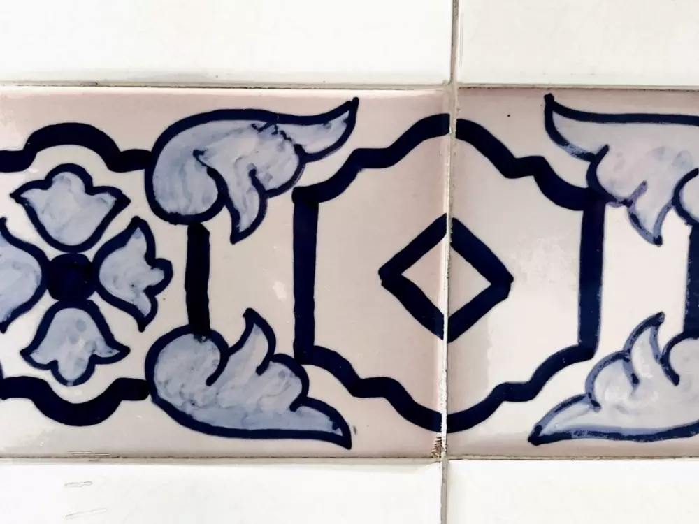 Location de Vacances Séville 112