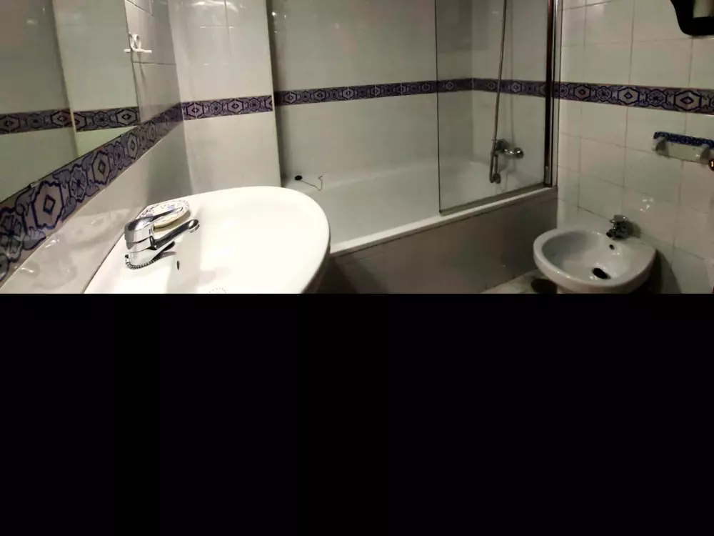 Location de Vacances Séville 112