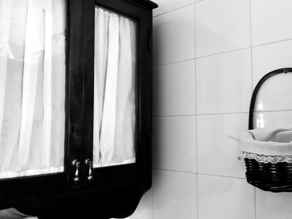 Location de Vacances Séville 112