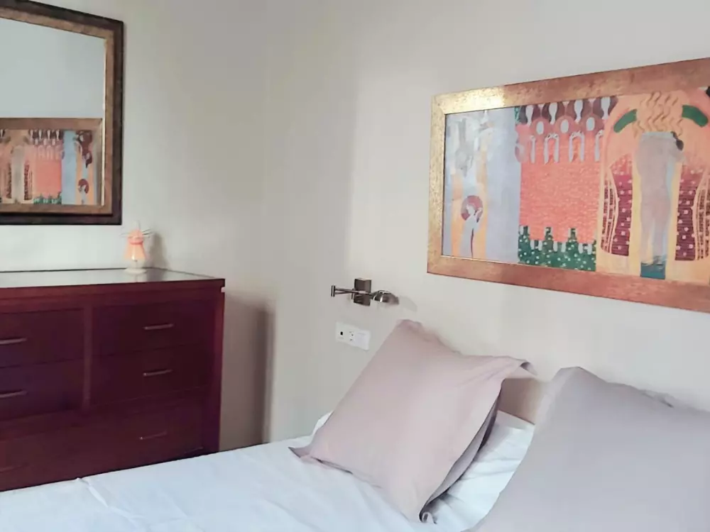 Location de Vacances Séville 112